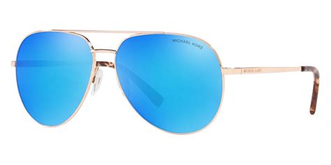 Michael Kors™ Rodinara MK5009 110825 58 